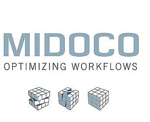 Midoco-307x250
