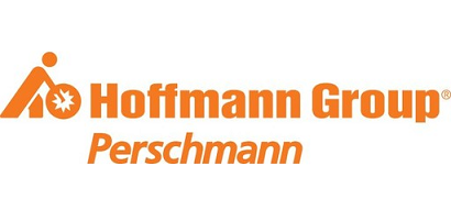 Perschmann kleiner3