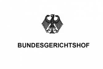 Bundesgerichtshof logo 655x440