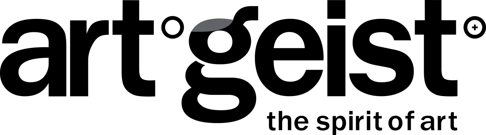 artgeist logo