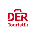 DERTour Logo