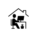 Homeoffice