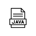 JAVA_Skills