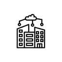 Tech Company