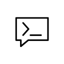 Qualitaetsmanagement