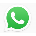 WhatsApp Logo 1 zugeschnitten