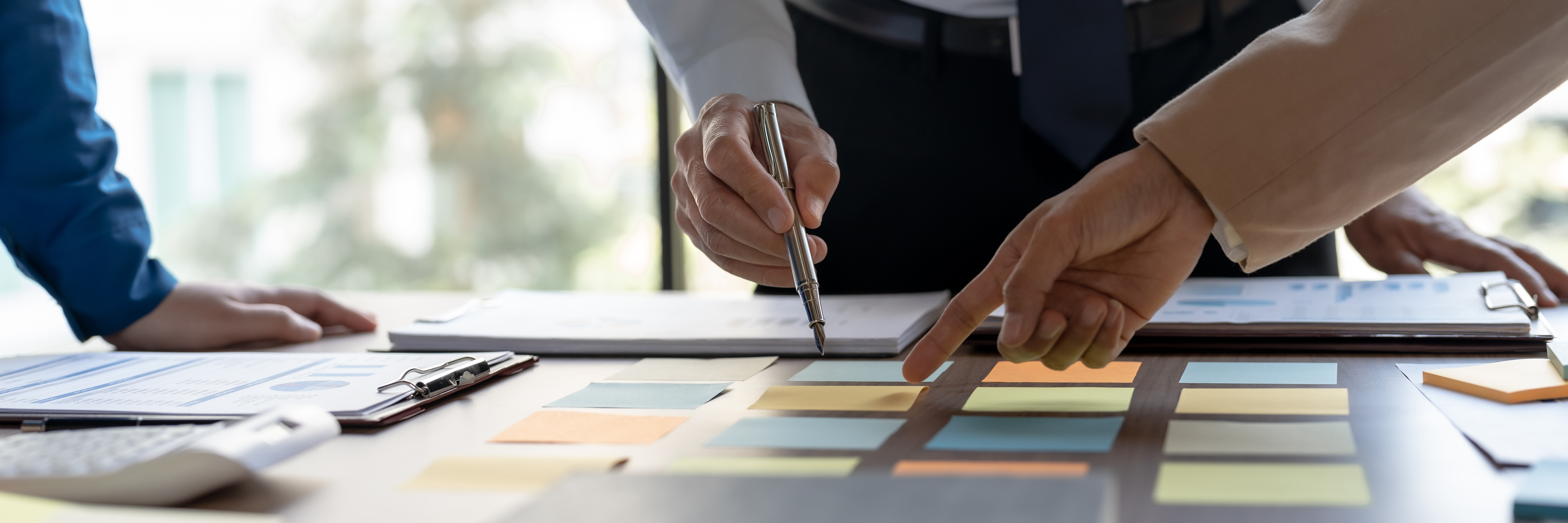 AdobeStock 610763353 Stelle Marketing