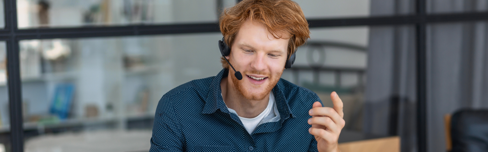 Helpdesk1920x452