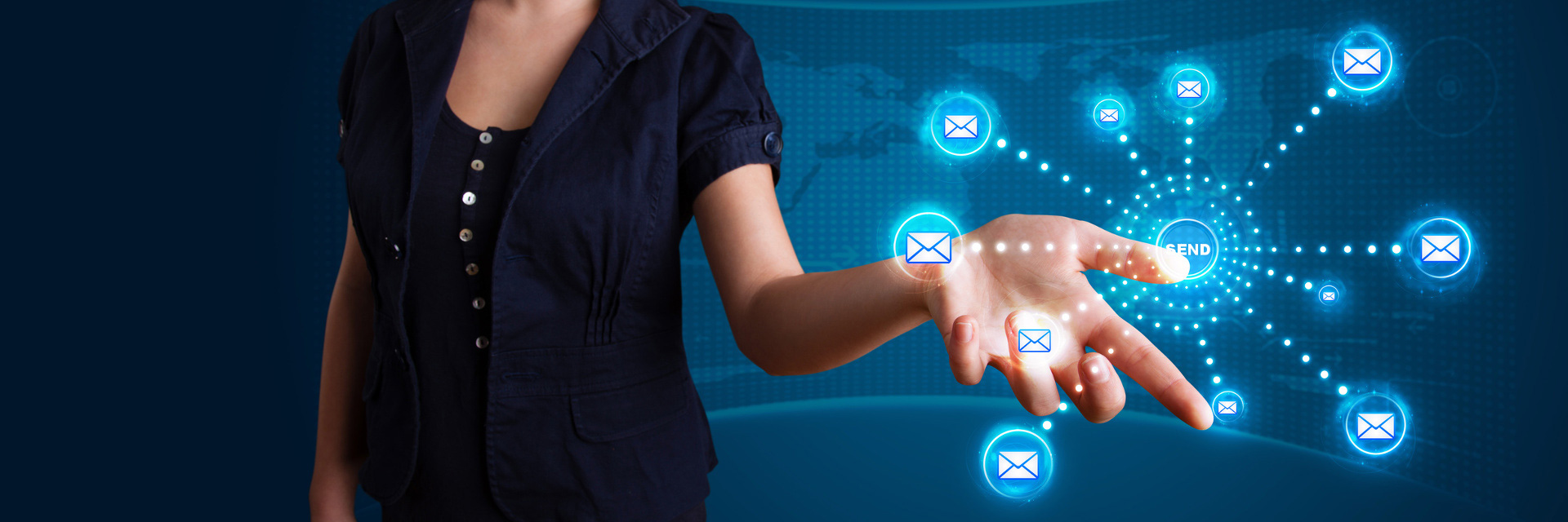 frau web email punkte 1920x640