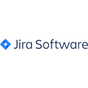 Jira Software2x blue