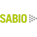 SABIO - a serviceware solution