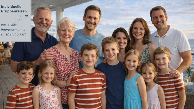 Aktuelles Artikelbild 1