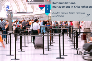 Aktuelles Artikelbild Krisenmanagement300 x 200 px