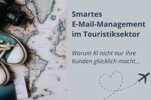 Aktuelles Teaserbilder Uebersichtsartikel Touristik