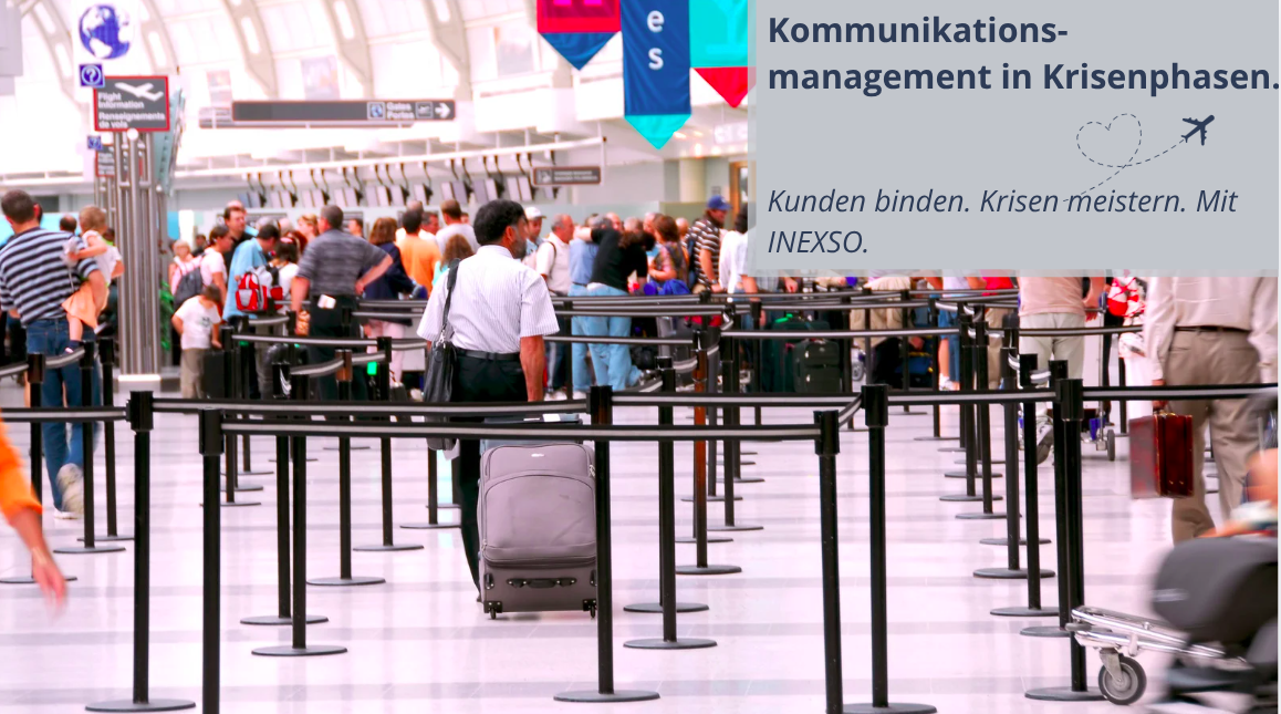 Artikelbild Krisenmanagement final