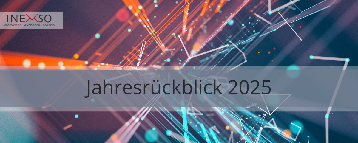 PM Jahresrueckblick 1200 x 480 px