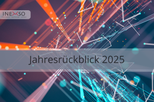 PM Jahresrueckblick 200x300