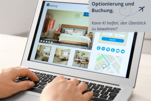 Titelbild Reiseberatung 4