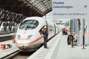 Titelbild Zubuchung 1