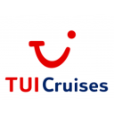 tui cruises 250x188