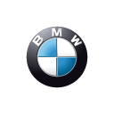 BMW Logo 128x128px