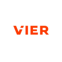 VIER Logo 128 x 128 px2