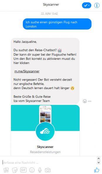 Bild Chatbots 19 07 2019