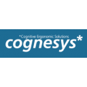 cognesys 269x88