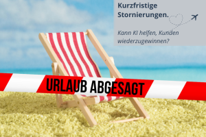 Aktuelles Artikelbild 300 x 200 px