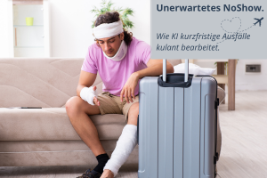 Aktuelles Artikelbild 300 x 200 px3