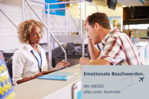 Aktuelles Artikelbild 300 x 200 px4