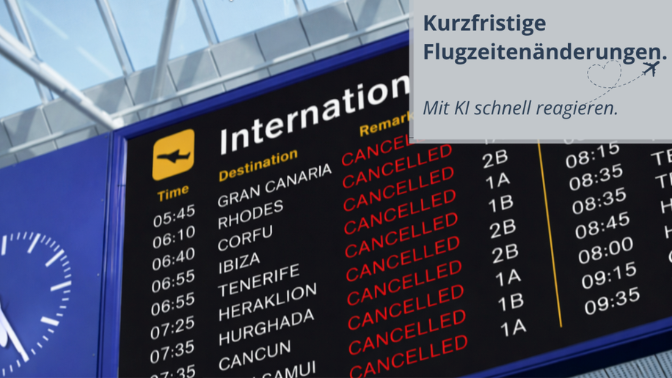 Aktuelles Artikelbild FZAe