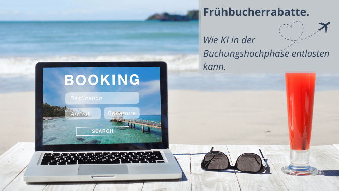 Aktuelles Artikelbild Fruehbucher