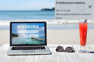 Aktuelles Artikelbild Fruehbucher300 x 200 px