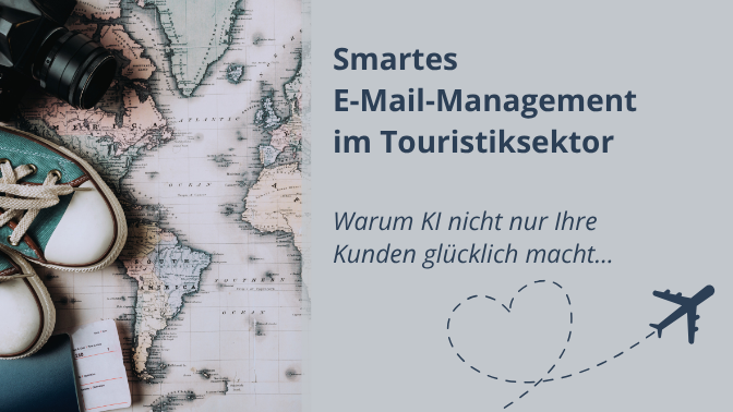 Aktuelles Artikelbild