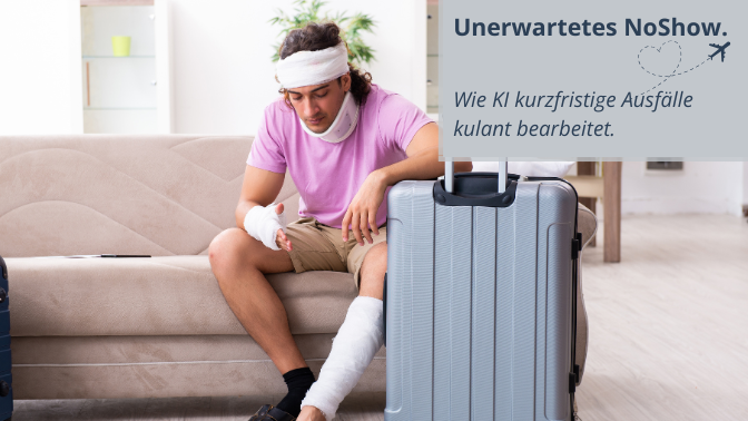 Aktuelles Artikelbild3