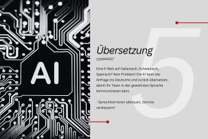 KI5 Uebersetzung 300x200