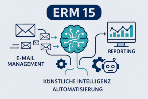 PM ERM15 Aktuelles