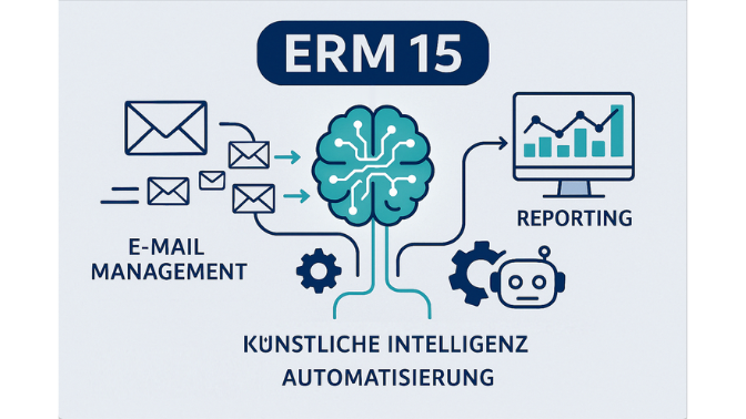 PM ERM15 V2