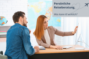 Titelbild Reiseberatung 2