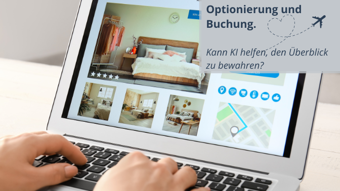 Titelbild Reiseberatung 3