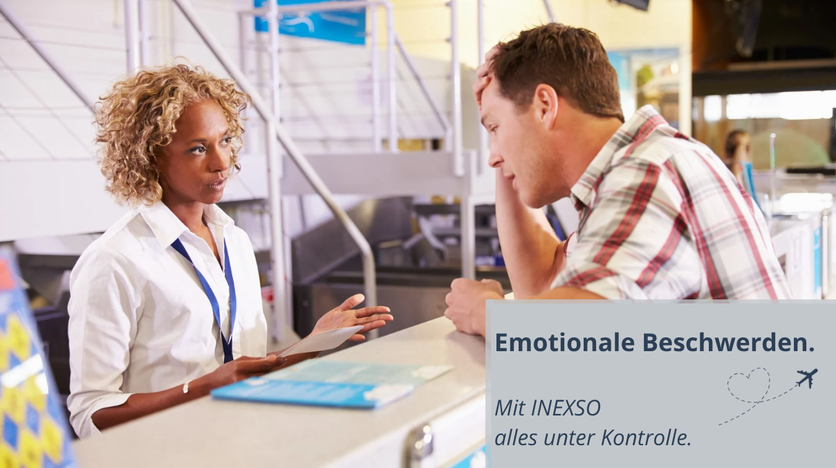 Titelbild Reisemaengel