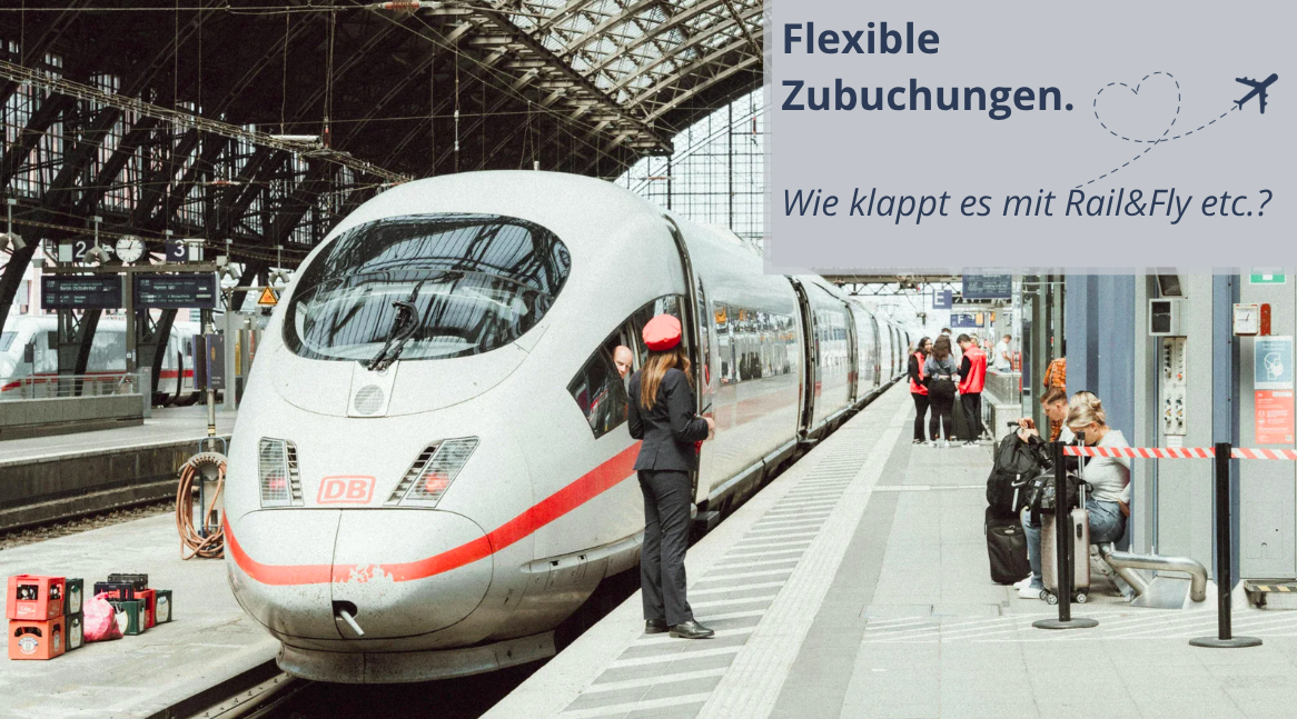 Zubuchung Titelbild2