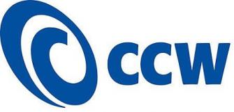 ccw logo